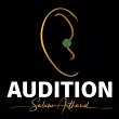 audition-sabine-arthaud
