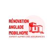ram-renovation-anglade-mobil-home