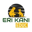 eri-kani-educ