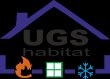 ugs-habitat