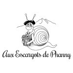 aux-escargots-de-phanny