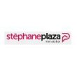 stephane-plaza-immobilier-beaune