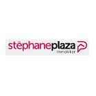 stephane-plaza-immobilier-beaune