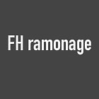 fh-ramonage