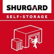 shurgard-self-storage-versailles---buc