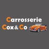 carrosserie-cox-and-co