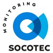 socotec-monitoring