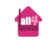 all4home-tours-sud