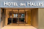 hotel-des-halles
