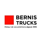 renault-trucks-parthenay---bernis-trucks-parthenay