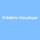 houdayer-frederic