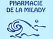 pharmacie-de-la-milady