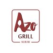 kebab-azo-grill
