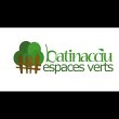 batinacciu-espaces-verts