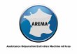 arema-assistance-reparation-entretien-machines-airless