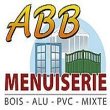 abb-menuiseries