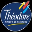 theodore-maison-de-peinture-chateauroux