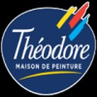 theodore-maison-de-peinture-thouars