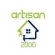 artisans-2000