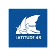 latitude-48