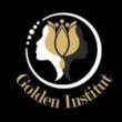 golden-institut-massage