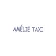 amelie-taxi