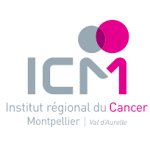 institut-regional-du-cancer-de-montpellier-icm
