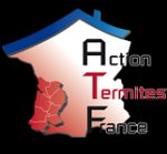 action-termites-france