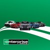 enterprise-rent-a-car