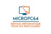 micropc64