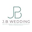 jb-wedding