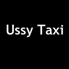 ussy-taxi