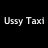 ussy-taxi