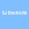 sj-electricite