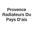 provence-radiateurs-du-pays-d-aix