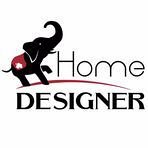 home-designer