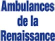 ambulances-la-renaissance