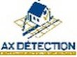 ax-detection