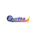 eureka-informatique