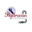 hydrocan-assainissement