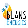 blans-energies