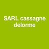 sarl-cassagne-delorme
