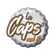 la-caps-and-co