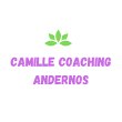 camille-coaching-andernos