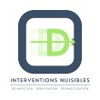 interventions-nuisibles