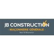jb-construction