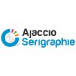 ajaccio-serigraphie