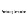 frebourg-jeromine