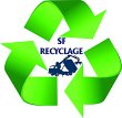 sf-recyclage