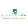 mjs-communication